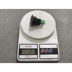 Bouton Start/Stop - BYD - 14694882-00