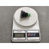 Bouton Start/Stop - BYD - 14694882-00