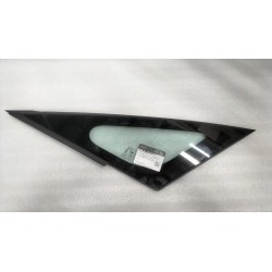 Vitre du coin avant gauche - BYD - 14694817-00