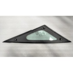Vitre du coin avant gauche - BYD - 14694817-00