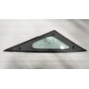 Vitre du coin avant gauche - BYD - 14694817-00