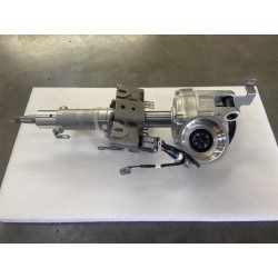 Colonne de direction - BYD - 20500291-00