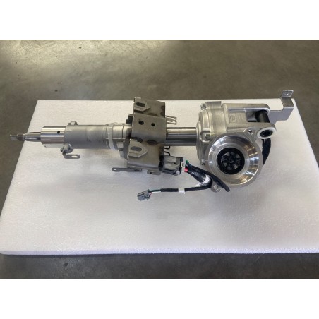 Colonne de direction - BYD - 20500291-00