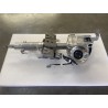 Colonne de direction - BYD - 20500291-00