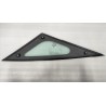 Vitre du coin avant droit - BYD - 14694816-00