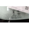 Vitre du coin avant droit - BYD - 14694816-00