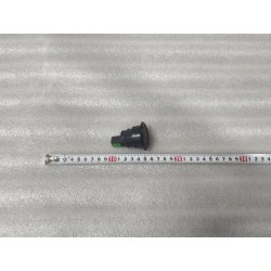 Bouton Start/Stop - BYD - 14694814-00