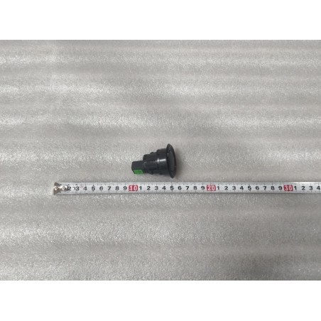 Bouton Start/Stop - BYD - 14694814-00