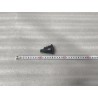 Bouton Start/Stop - BYD - 14694814-00