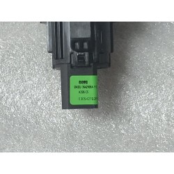 Bouton Start/Stop - BYD - 14694814-00