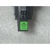 Bouton Start/Stop - BYD - 14694814-00