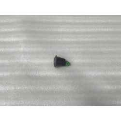 Bouton Start/Stop - BYD - 14694814-00