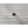 Bouton Start/Stop - BYD - 14694814-00
