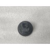 Bouton Start/Stop - BYD - 14694814-00
