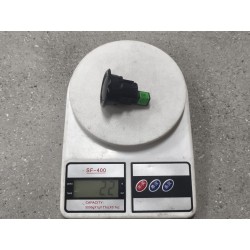 Bouton Start/Stop - BYD - 14694814-00