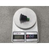 Bouton Start/Stop - BYD - 14694814-00