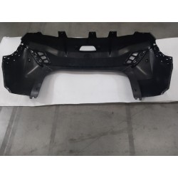 Pare-chocs arrière - BYD - 14693340-00