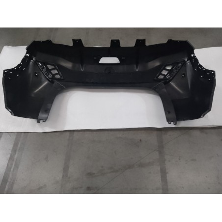 Pare-chocs arrière - BYD - 14693340-00