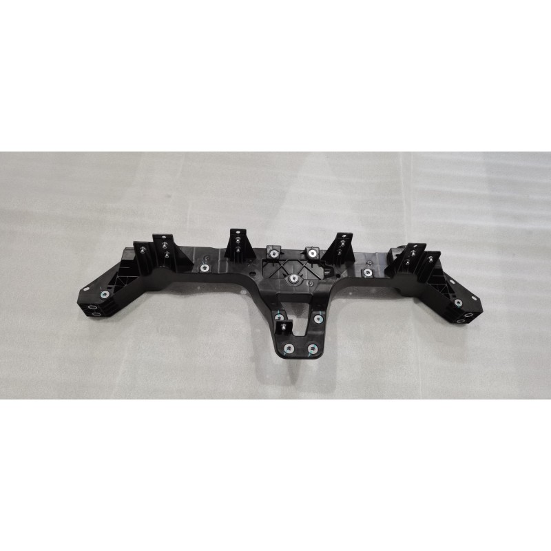 Module Avant - BYD - 14692283-00