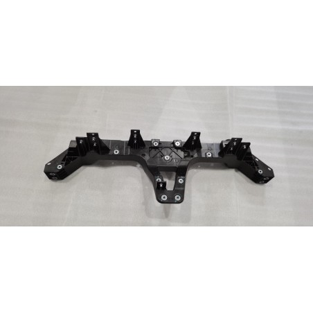 Module Avant - BYD - 14692283-00