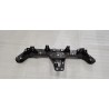 Module Avant - BYD - 14692283-00