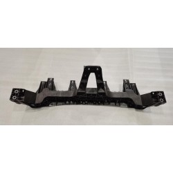 Module Avant - BYD - 14692283-00