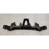 Module Avant - BYD - 14692283-00