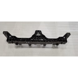 Module Avant - BYD - 14692283-00