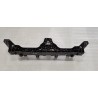 Module Avant - BYD - 14692283-00