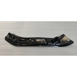 Plaque de Connexion Droite,Poutre Transversale Supérieure,Réservoir - BYD - 14692282-00