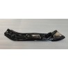 Plaque de Connexion Droite,Poutre Transversale Supérieure,Réservoir - BYD - 14692282-00