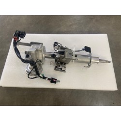 Colonne de direction - BYD - 20500291-00