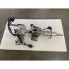 Colonne de direction - BYD - 20500291-00