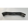 Plaque de Connexion Gauche,Poutre Transversale Supérieure,Réservoir - BYD - 14692281-00