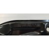 Plaque de Connexion Gauche,Poutre Transversale Supérieure,Réservoir - BYD - 14692281-00