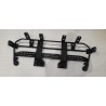 Plaque de support de siège arrière - BYD - 14692278-00