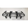 Plaque de support de siège arrière - BYD - 14692278-00