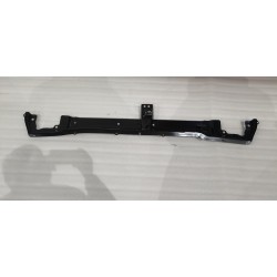 Déflecteur d'eau avant - BYD - 14692264-00