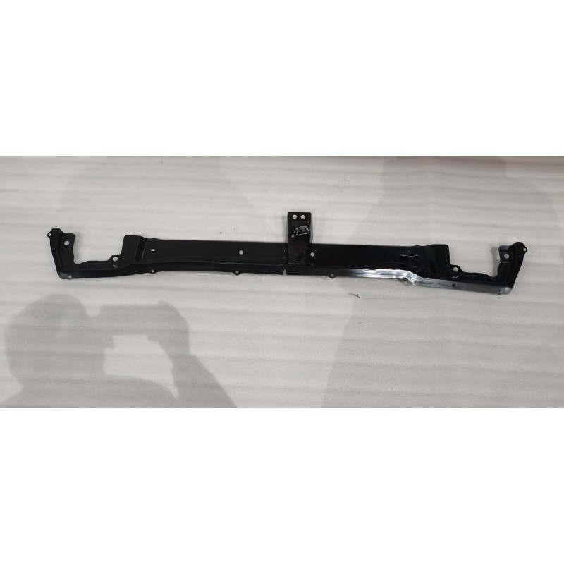 Déflecteur d'eau avant - BYD - 14692264-00