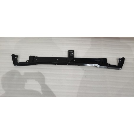 Déflecteur d'eau avant - BYD - 14692264-00