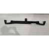 Déflecteur d'eau avant - BYD - 14692264-00