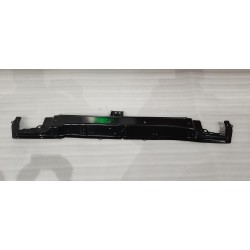 Déflecteur d'eau avant - BYD - 14692264-00