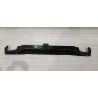 Déflecteur d'eau avant - BYD - 14692264-00