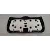 Garde Inférieure, Porte Arrière - BYD - 14692262-00