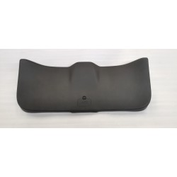 Garde Inférieure, Porte Arrière - BYD - 14692262-00