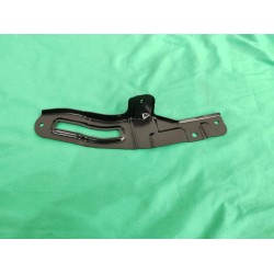 Support, Porte, RR - BYD - 14692258-00
