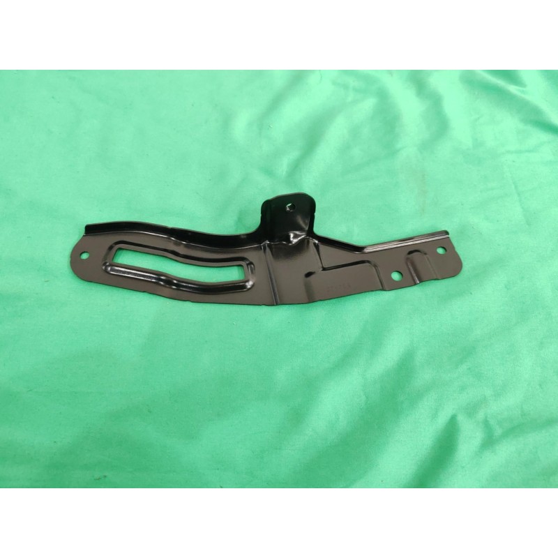 Support, Porte, RR - BYD - 14692258-00