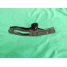 Support, Porte, RR - BYD - 14692258-00
