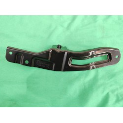 Support, Porte, RR - BYD - 14692258-00