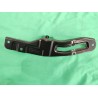 Support, Porte, RR - BYD - 14692258-00